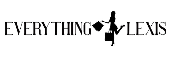 Everything Lexis